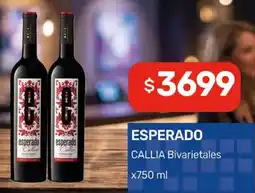 Nini Mayorista Esperado callia bivarietales oferta