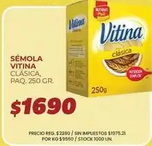 Supermercados Vea Vitina - s uevo vitina cl uevo ica oferta