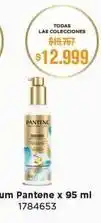 Makro Pantene - serum x 95 ml 1784653 oferta