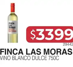 Masivos Finca las moras dulce natural oferta