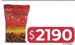 Masivos Garrafada de Maíz oferta