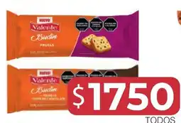 Masivos Valente butin frutas oferta