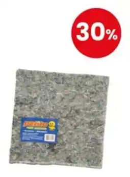 Coto Panto paño para fregar oferta