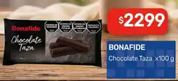 Nini Mayorista Bonafide chocolate taza oferta