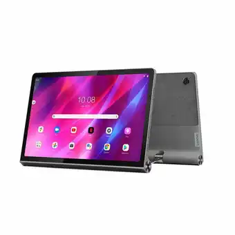 Frávega Tablet Lenovo Yoga 11 128GB 4GB ZA8W0010 oferta