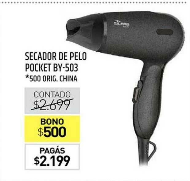 Comprar Bixler en Corrientes | Ofertas y Promociones