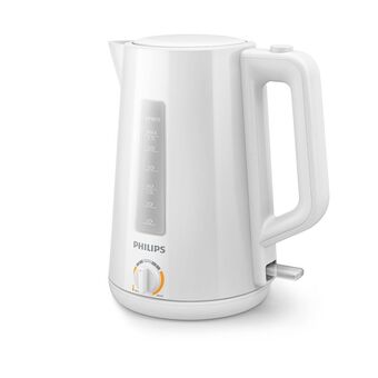 Frávega Pava Eléctrica Philips HD9368/00 oferta