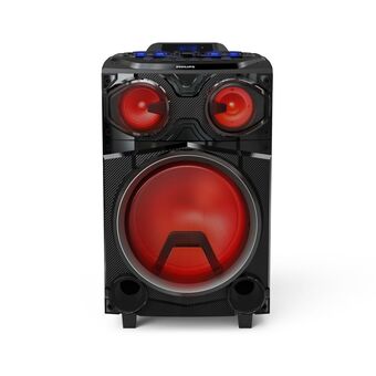 Frávega Parlante Portátil Philips TAX3305/77 oferta