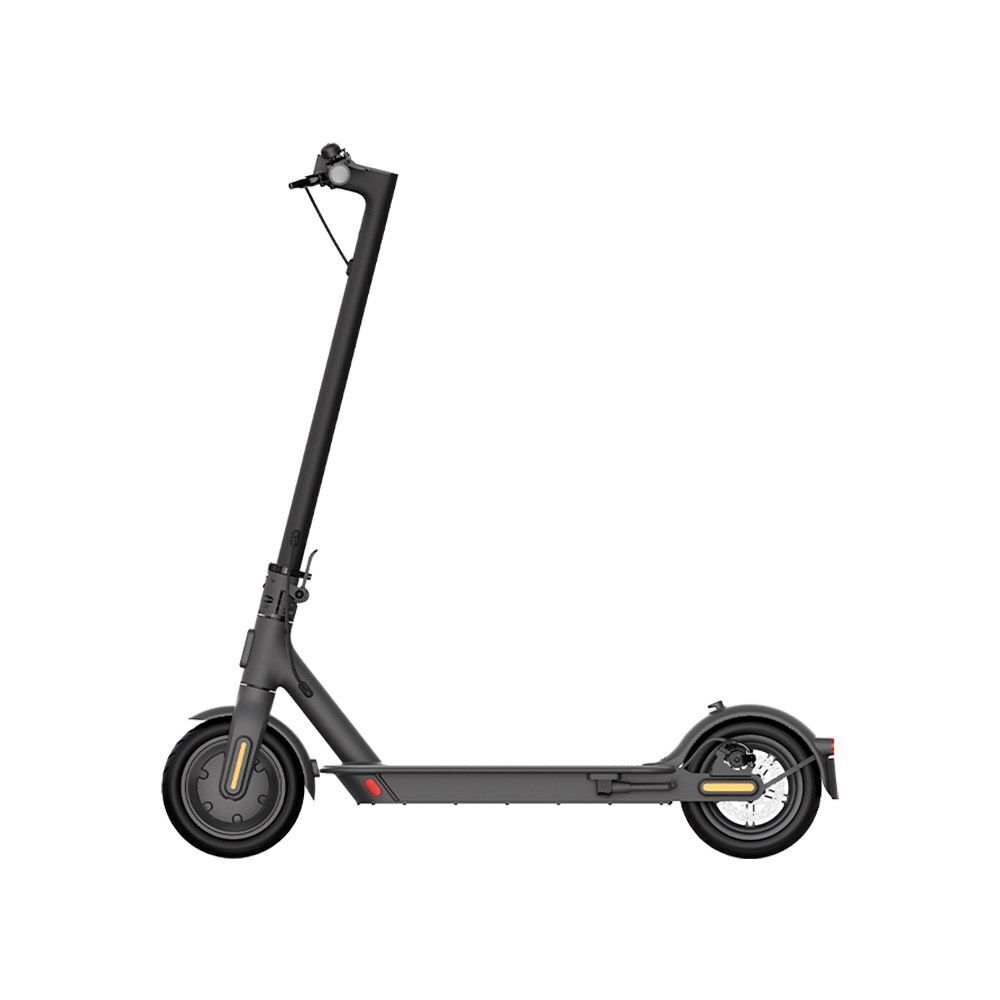 Scooter Eléctrico Xiaomi Essential oferta en Frávega