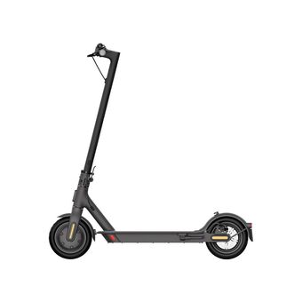 Frávega Scooter Eléctrico Xiaomi Essential oferta