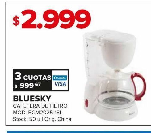Blue Sky Hotel Balikpapan Ofertas de último minuto en Blue Sky Hotel  Balikpapan