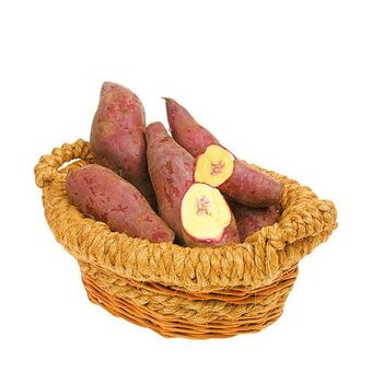 Carrefour Batata x kg. oferta