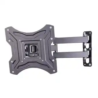 Coto Soporte móvil top house le2ta200-co 23" a 50" oferta