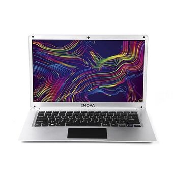 Coto Notebook enova 14" intel celeron oferta