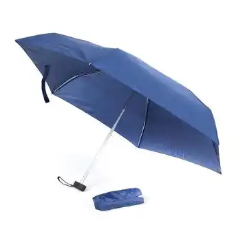 Coto Paraguas mini manual liso . . . oferta