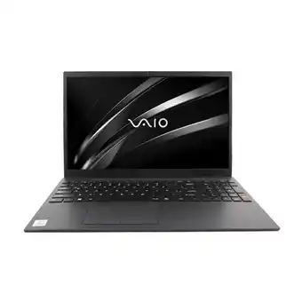 Coto Notebook vaio pik173390 15.6" intel core i7 oferta