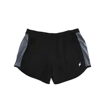 Coto Short dama talle xl oferta