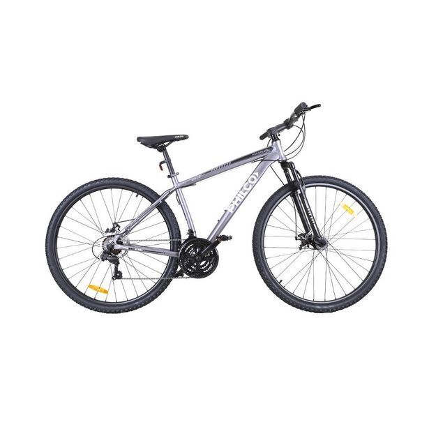 Precio bicicleta philco discount 29