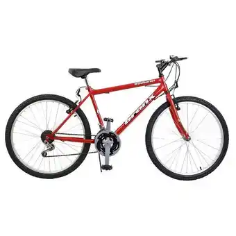 Coto Bicicleta mountain bike bronx 26" oferta