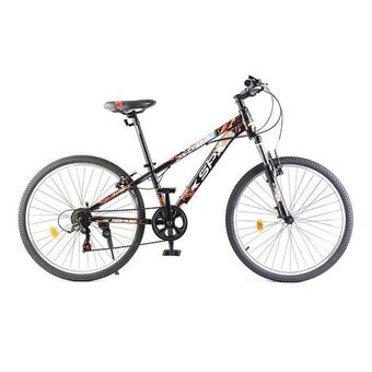 Coto Bicicleta mountain bike mb ac spx 26" oferta