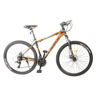 Coto Bicicleta mountain bike glory spx 29" oferta