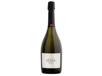 Vinoteca Ligier Cueca extra brut 750 oferta
