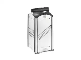 Vinoteca Ligier Borner combi chef oferta