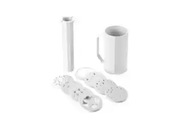 Vinoteca Ligier Borner nudelfee (fabrica de pastas) oferta