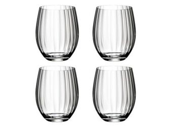 Vinoteca Ligier Riedel mixing tonic set 4 oferta