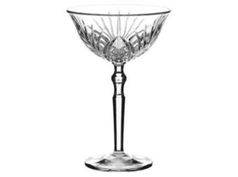Nachtmann palais copa licor ancha 68ml
