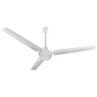Musimundo Ventilador de techo liliana vthi513 oferta