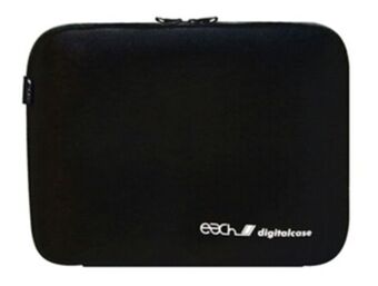 Funda p/ notebook each class.neg