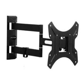 Musimundo Soporte para lcd/led tagwood hstv05t oferta