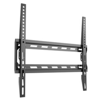 Musimundo Soporte tv led fijo tagwood hstv11a/t oferta