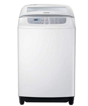 Musimundo Lavarropas automatico samsung wa80f5s4udw 8 blanco oferta