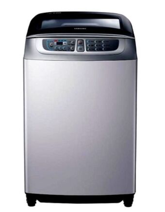 Musimundo Lavarropas automatico samsung wa80f5s4uda 8 gris oferta