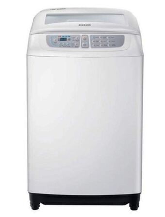Musimundo Lavarropas automatico samsung wa70f5s4udw 7 blanco oferta