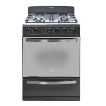 Musimundo Cocina marshall mti 613 n ix vs oferta