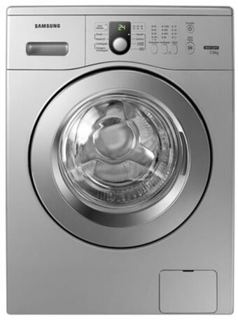 Musimundo Lavarropas automatico samsung ww70m0nhuu 7 plateado oferta