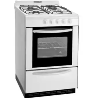 Musimundo Cocina domec cbupv oferta