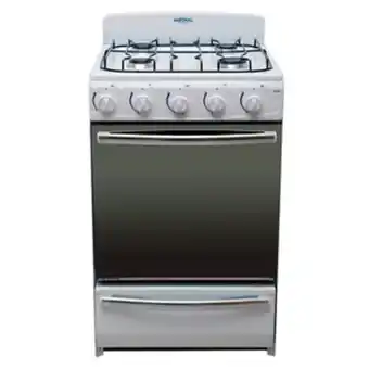 Musimundo Cocina marshall mti-502vs bg oferta