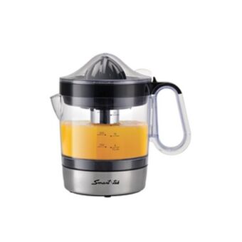 Musimundo Exprimidor de citricos smart tek ec2030 oferta