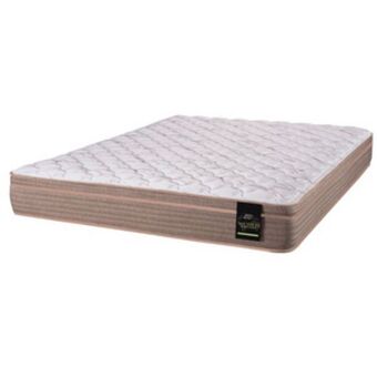 Musimundo Colchon de resortes king koil montecarlo 200x200 oferta