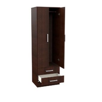 Musimundo Placard eldo omar mosconi dakar wengue oferta