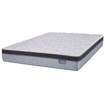 Musimundo Colchon de resortes inducol pocket firm 140x190 oferta