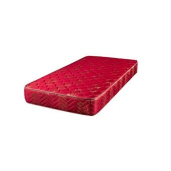 Musimundo Colchon resorte victory extra reposar 190x100 oferta