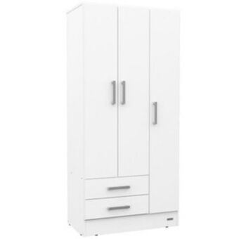 Musimundo Placard mosconi 56487 oferta