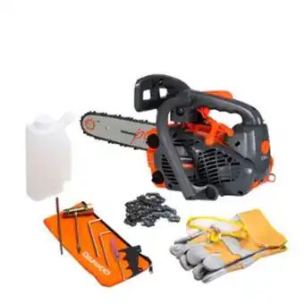 Musimundo Motosierra daewoo dcs2512 oferta