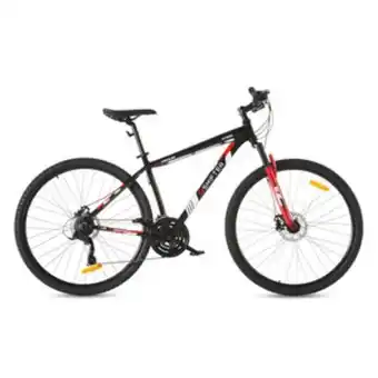 Musimundo Bicicleta shifter 91fm18s9am210d oferta