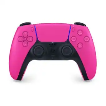 Musimundo Joystick ps5 sony cfi-zct1w03x oferta